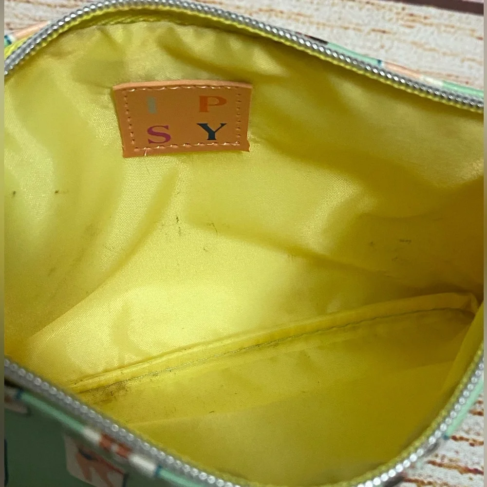 IPSY Bag